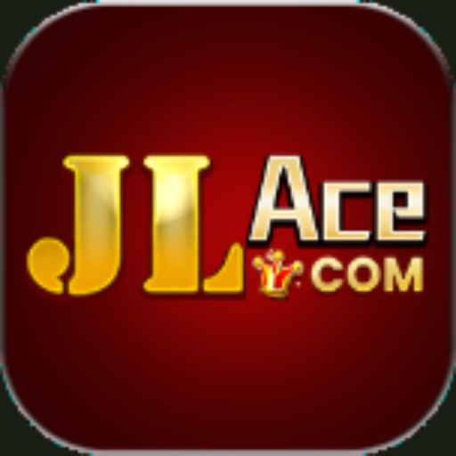 JLACE