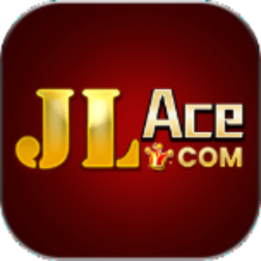 JLACE