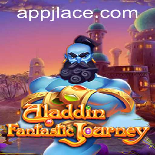 Aladdin: An Enchanting Journey Through Adventure and Strategy
