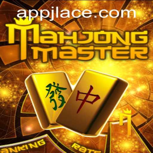 MahJongMaster: A Strategic Journey with JLACE