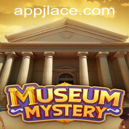 Explore the Intriguing World of MuseumMystery and Unravel the Secrets of JLACE