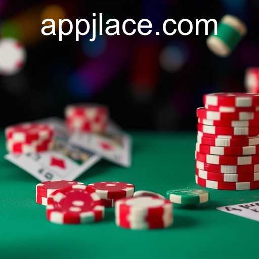 Responsible Gambling