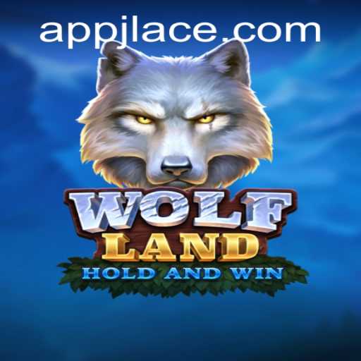 Discover the Mystical Realms of WolfLand